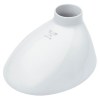 066103_Toiletteneinsatz Twusch C2, C3, C4a